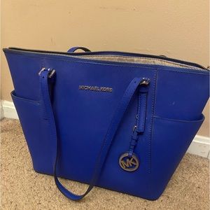 Micheal Kors shoulder bag